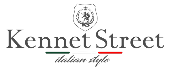 Kennet Street