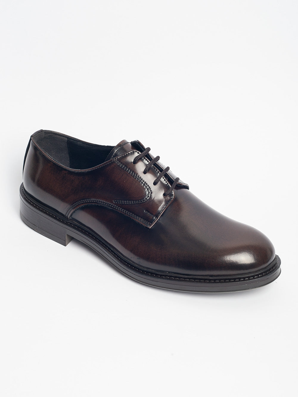 Derbies abrasivato