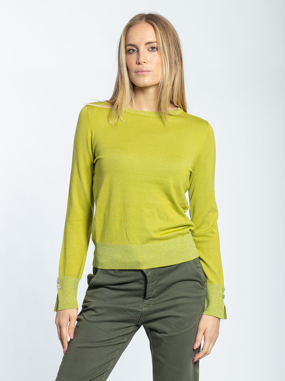 Maglie Donna