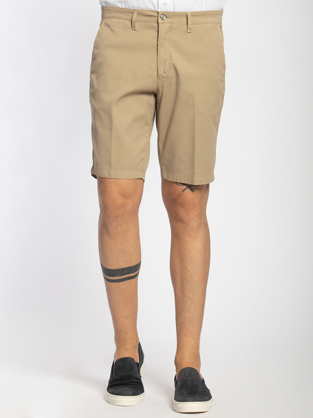 Bermuda e Costumi Uomo