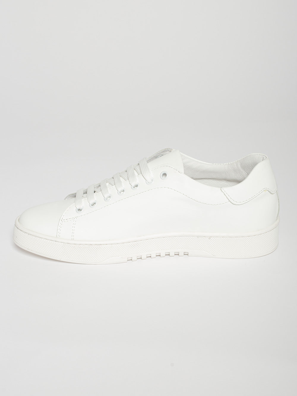 Scarpe uomo