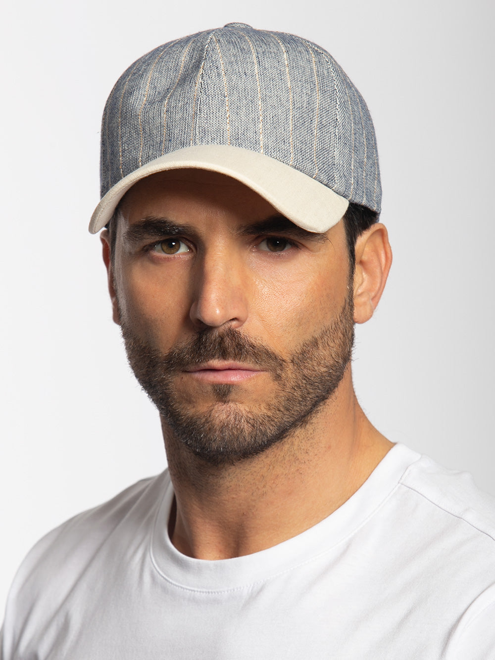 Accessori Uomo