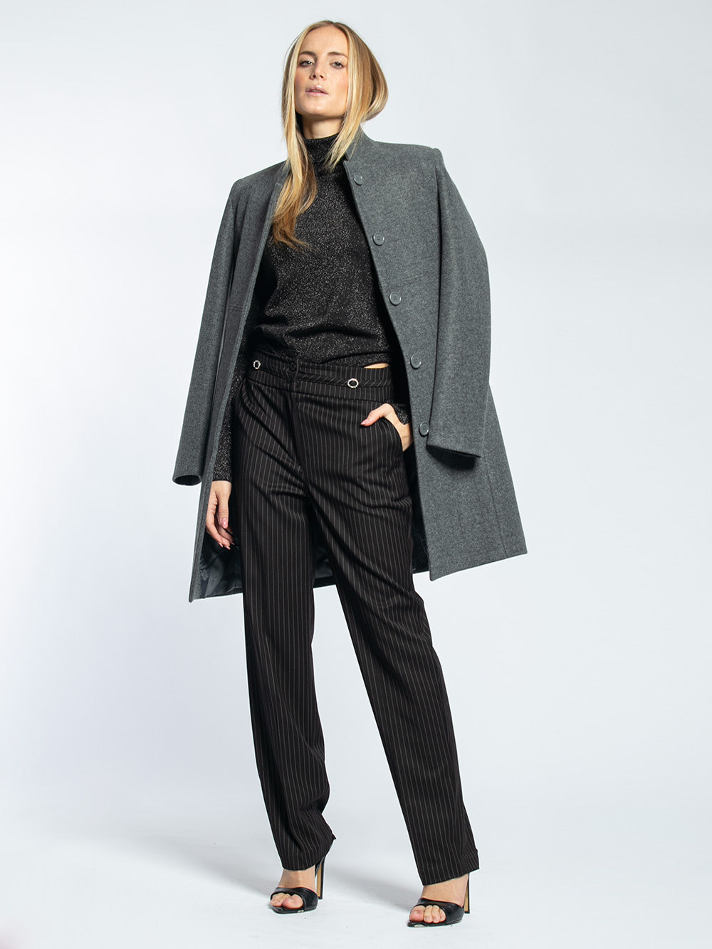 SALDI DONNA