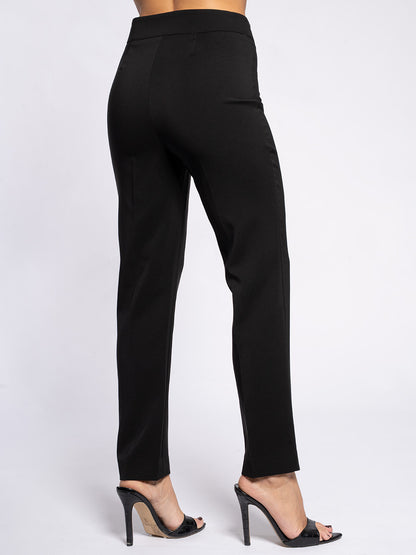 Tailleur in punto milano