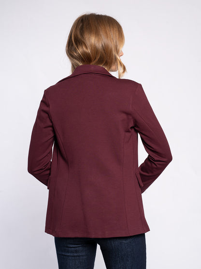 Giacca in punto milano