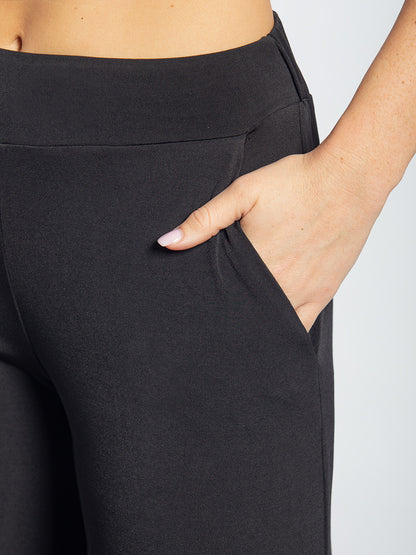 Completo unito over