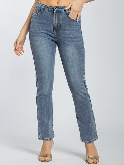 Jeans slim fit