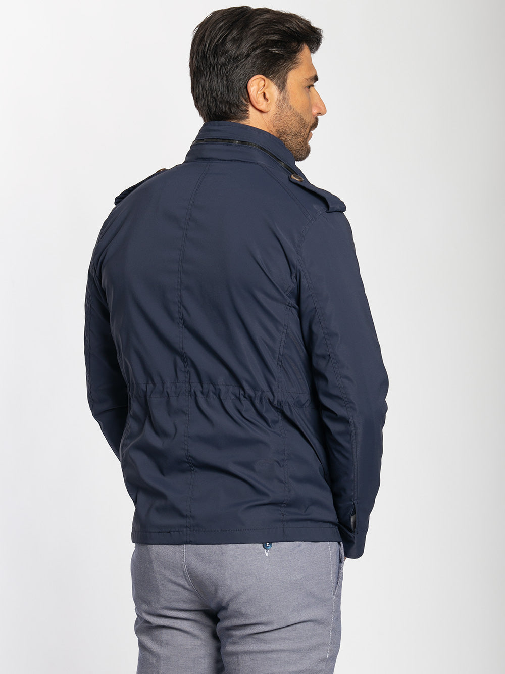 Field jacket