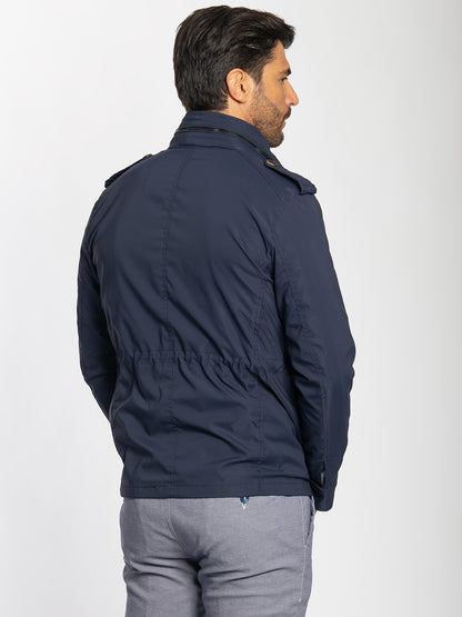 Field jacket