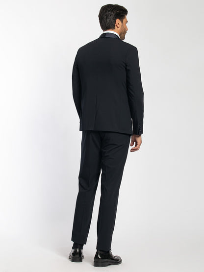 Smoking slim fit