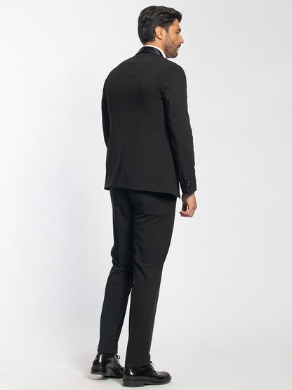 Smoking slim fit