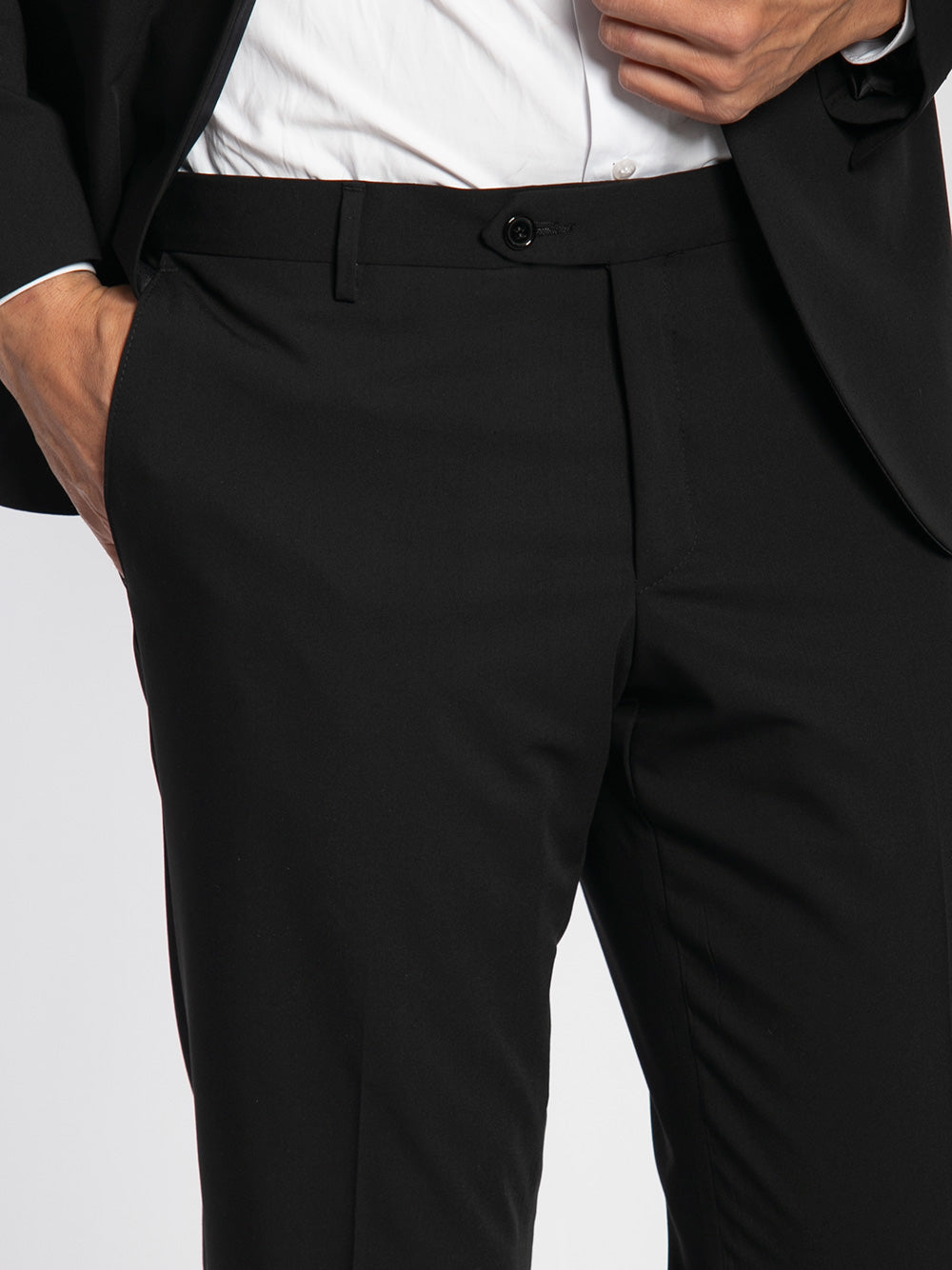 Smoking slim fit