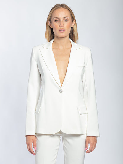 Giacca tailleur