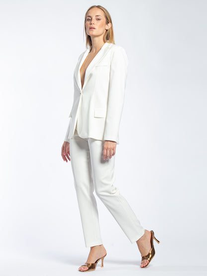 Giacca tailleur