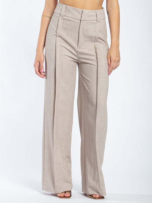 Pantalone palazzo