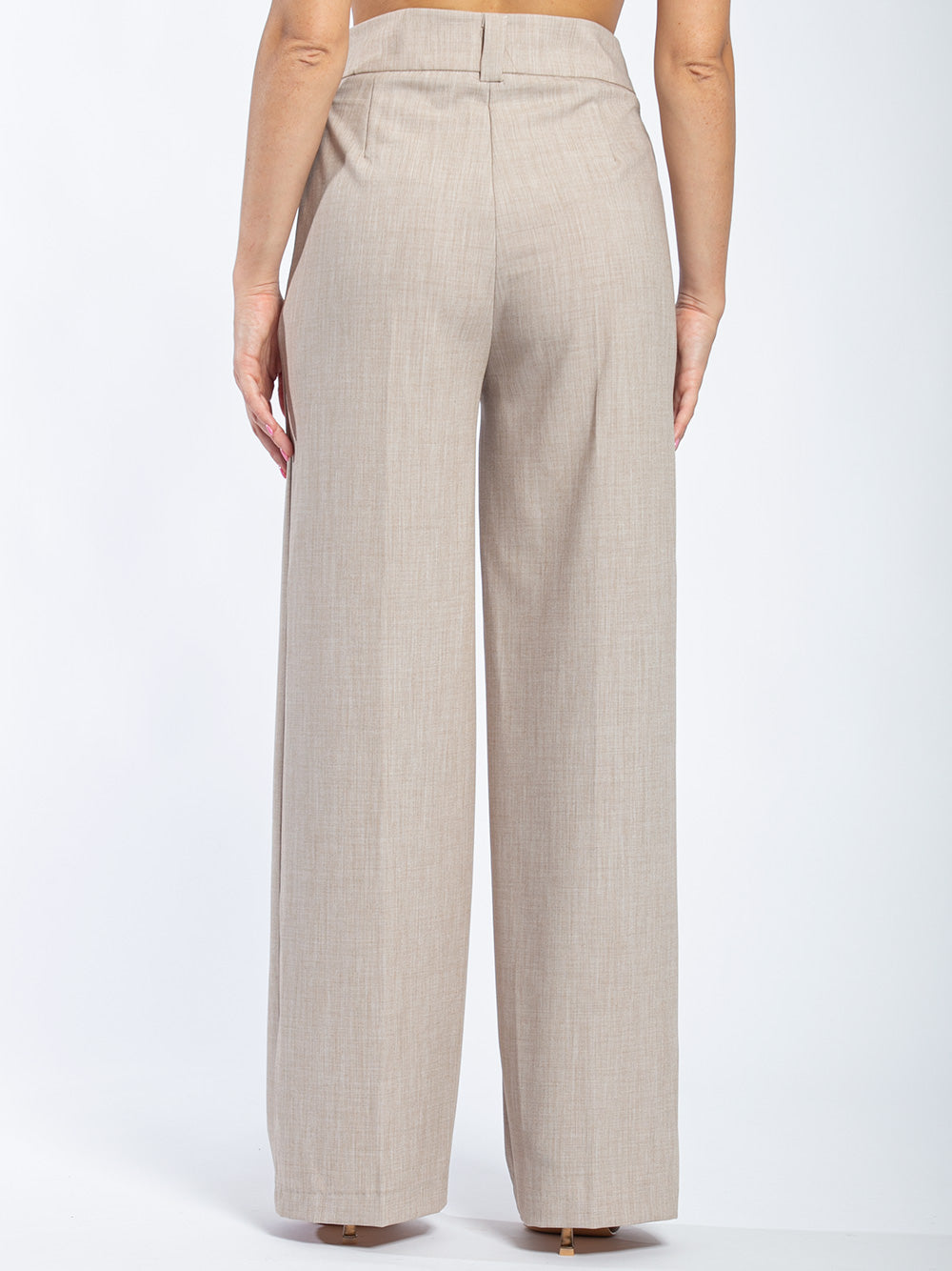 Pantalone palazzo