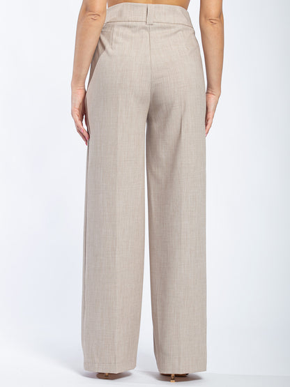 Pantalone palazzo