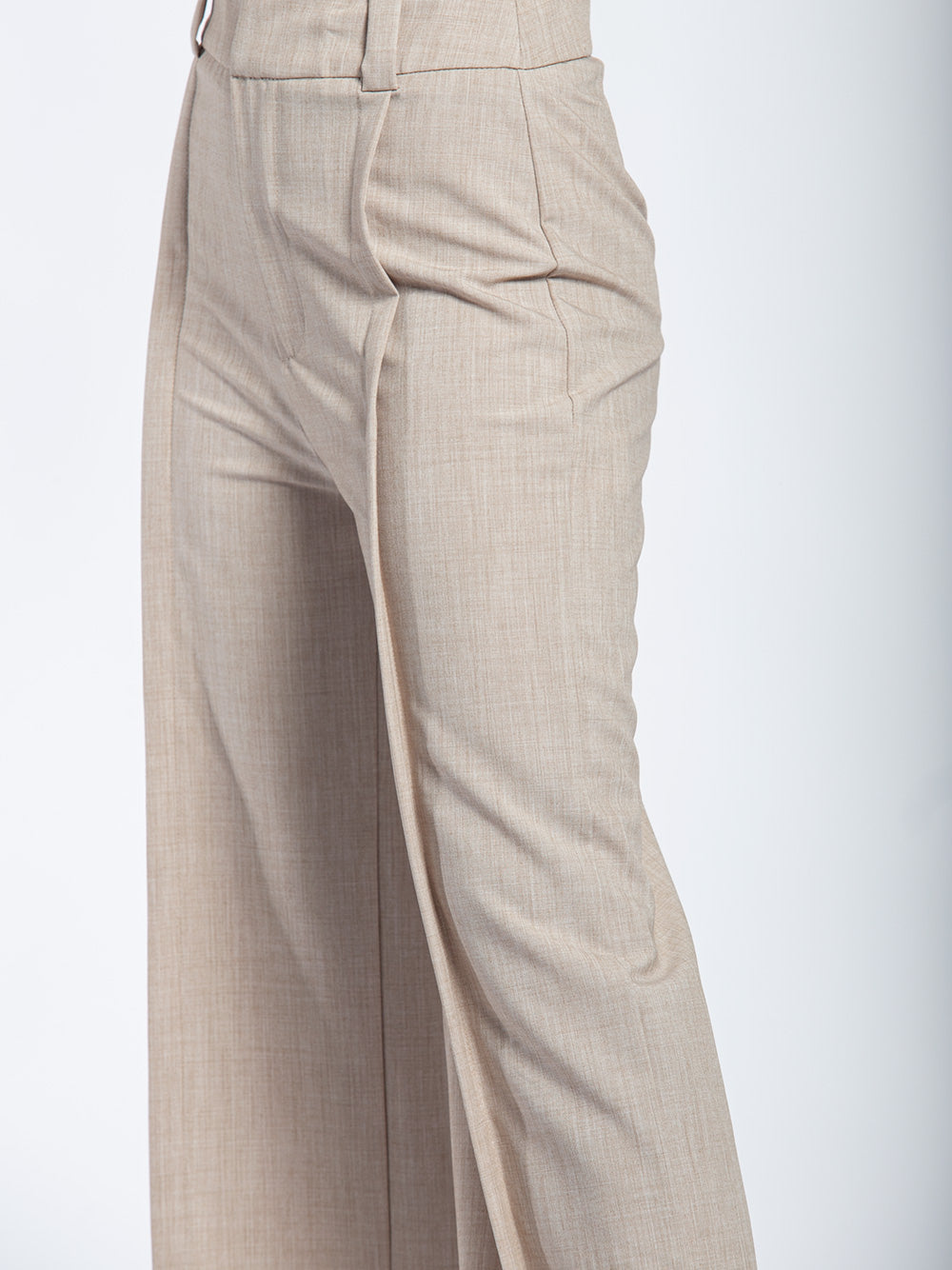 Pantalone palazzo