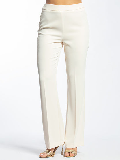 Pantalone tailleur