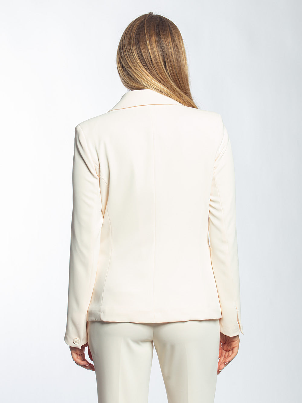 Giacca tailleur