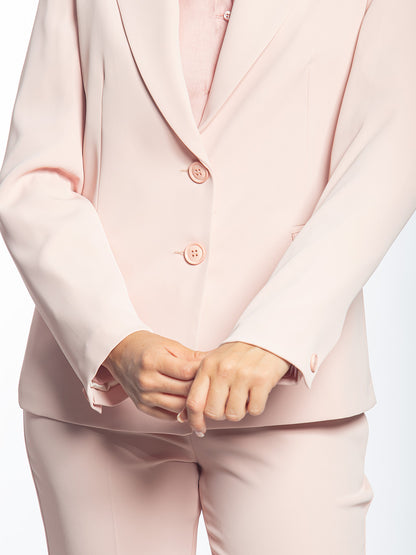 Giacca tailleur