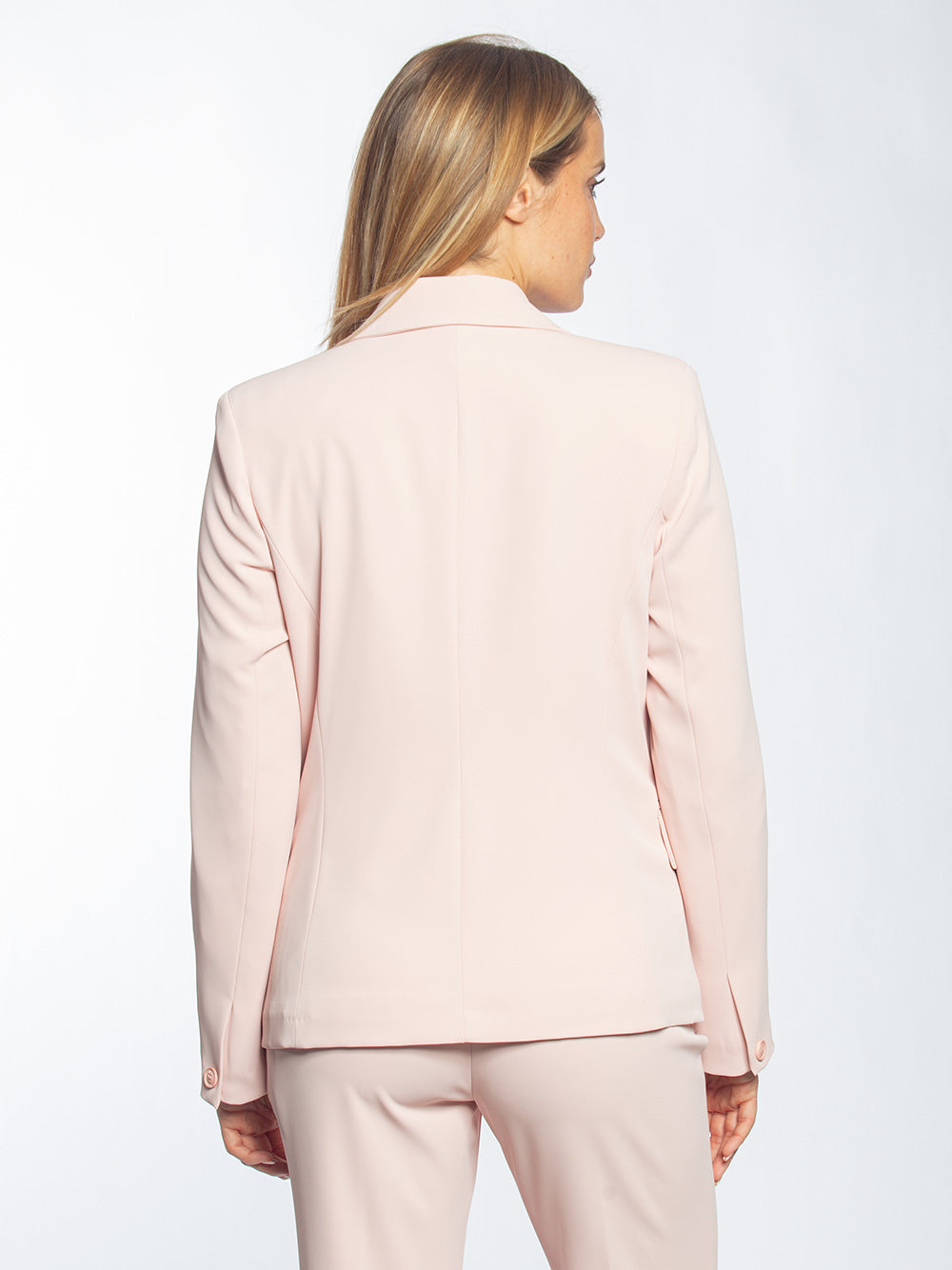 Giacca tailleur