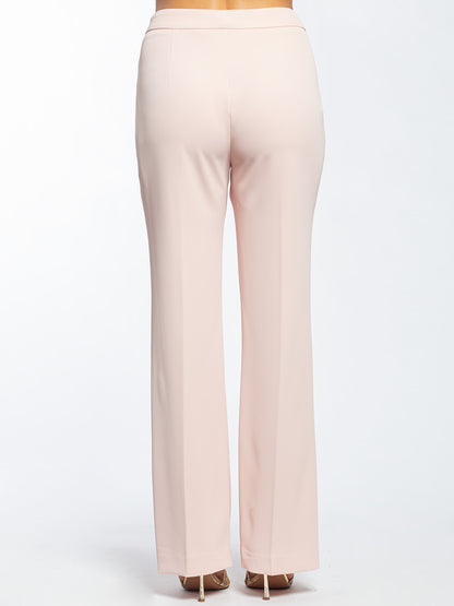 Pantalone tailleur