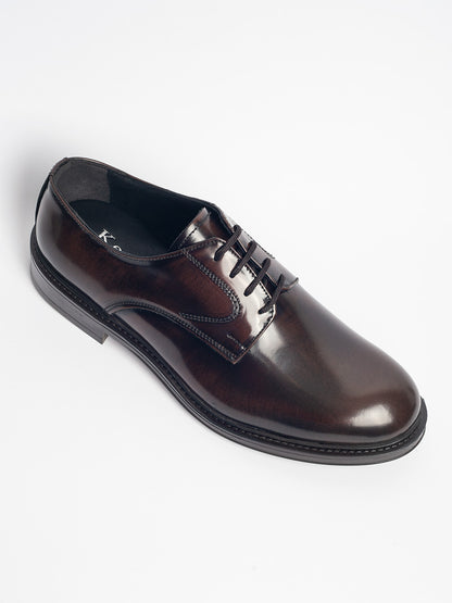 Derbies abrasivato