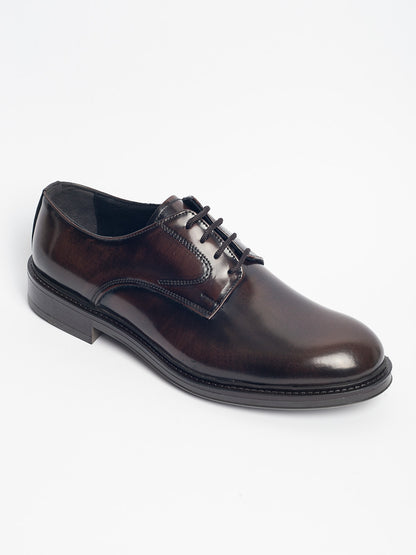 Derbies abrasivato