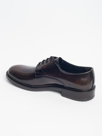 Derbies abrasivato