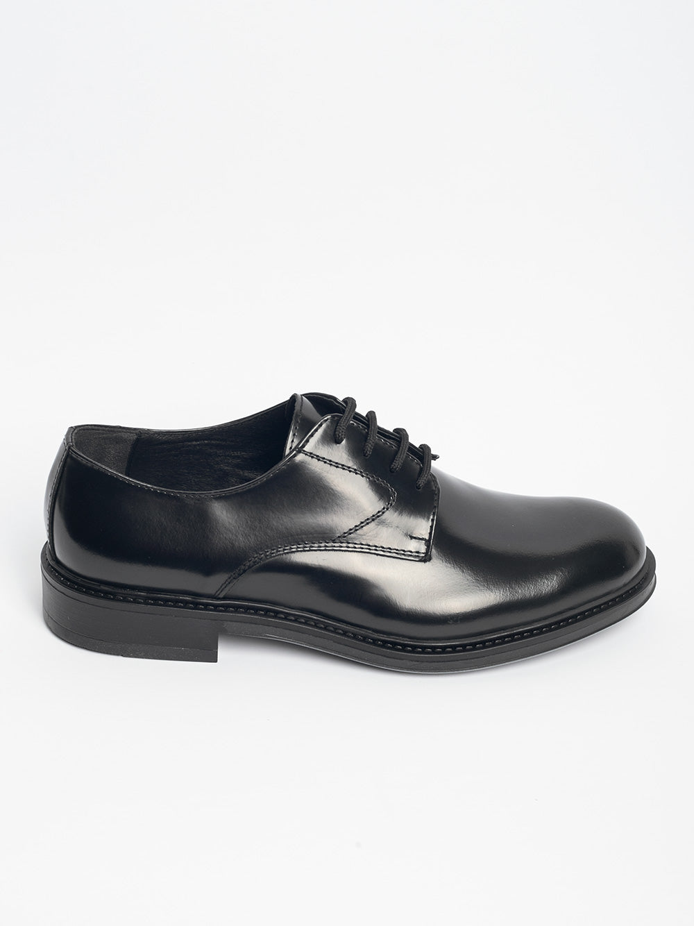 Derbies abrasivato