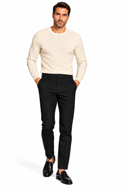 Pantalone in fustagno