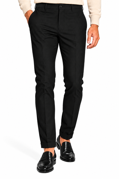 Pantalone in fustagno