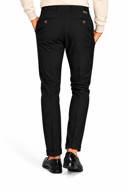 Pantalone in fustagno