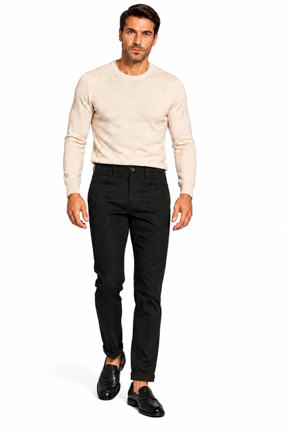 Pantalone in fustagno